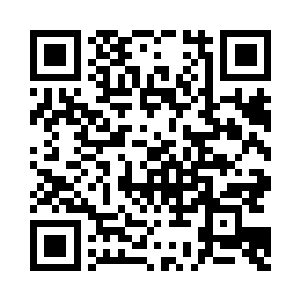 但是你的gps如果信号接收不好的话二维码生成