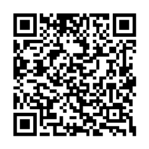 但是你看看他后来杀人的时候可曾有半点的犹豫二维码生成