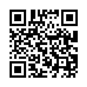 但是你真正拿我当女朋友了吗二维码生成