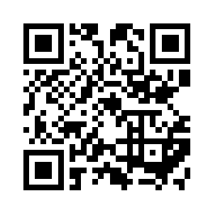 但是你真的要挑战我的耐心么二维码生成