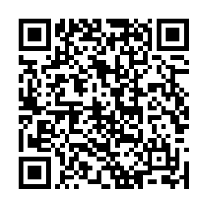 但是你知道不知道有多少的俱乐部都已经看上了他二维码生成