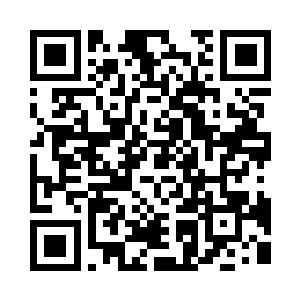 但是你知道我根本没有能力改变这一切二维码生成