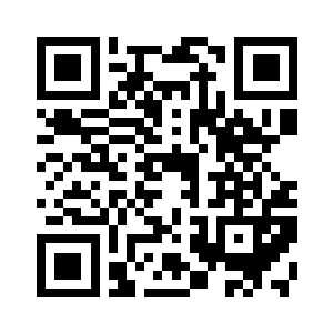 但是你确实重新投胎去了下界二维码生成