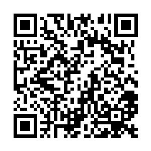 但是你绝对不可能在疼痛的时候一丁点反应都没有二维码生成