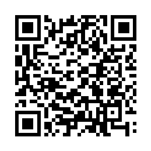 但是你绝对不能够忘了还有一个燕山魂二维码生成