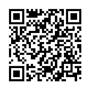 但是你绝对可以收得到天朝台一套二维码生成