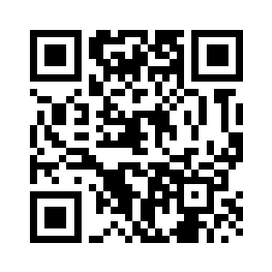 但是你肯定是不想提起的二维码生成