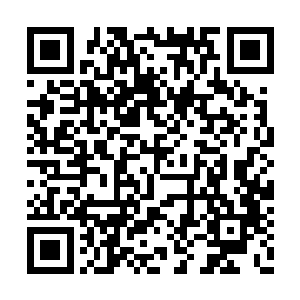 但是你能做到这些跟我想做的事情并没有冲突啊二维码生成