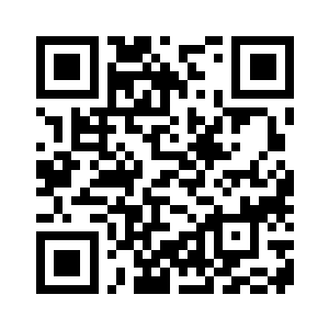 但是你若真的能和顾家联姻二维码生成