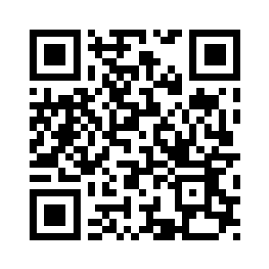 但是你表姐为了救你二维码生成