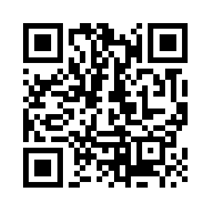 但是你要告诉我你的老家在哪里二维码生成