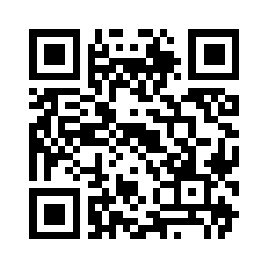 但是你要强化你自己的话二维码生成