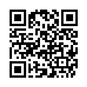 但是你要是用拳头去砸二维码生成