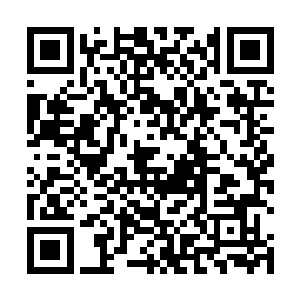 但是你要让这些武馆武校成为杜平县经济发展的原动力二维码生成