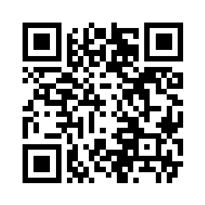 但是你要说具体哪里让人起疑二维码生成