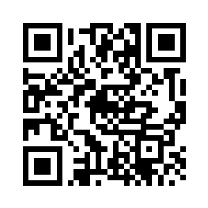 但是你让我继续参与下去二维码生成