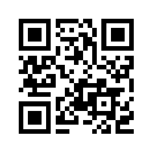 但是你说的世界树二维码生成