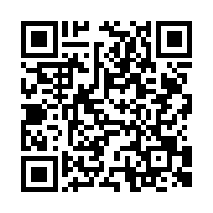 但是你足足有好长时间都没有回应了二维码生成