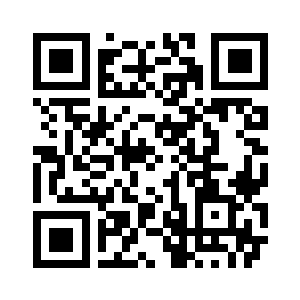 但是你身上的棱角也被磨平了二维码生成