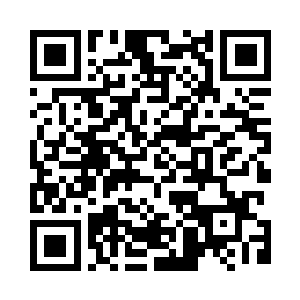 但是你身边也不能没有一个人照应二维码生成