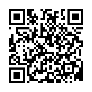 但是你转眼又回到了你和你女朋友的住处二维码生成