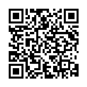 但是你这个家伙也不要得寸进尺呀二维码生成