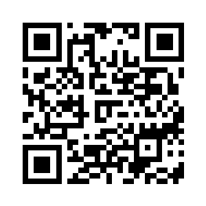 但是你这么欺负我就不行二维码生成