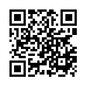 但是你这次真的猜错了二维码生成