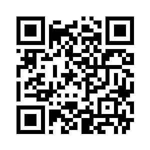 但是你通过一些关系拿了回去二维码生成