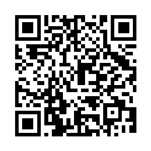 但是你释放出来的威能却差了不少二维码生成