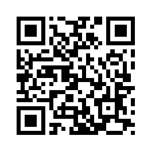 但是你长大就会理解了二维码生成