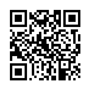 但是你非要把钱分给大家二维码生成