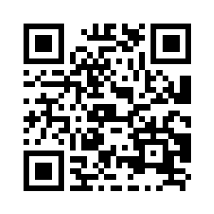 但是使出来哪里有念力方便好用二维码生成