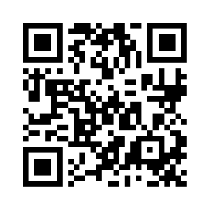 但是使用也代价不菲啊二维码生成