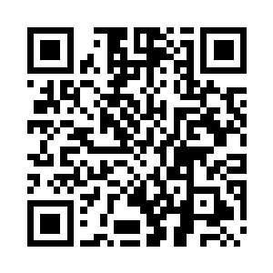 但是使用这昆仑秘境三绝心剑的损耗二维码生成