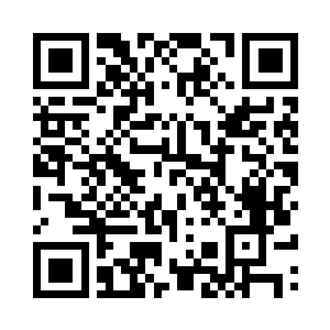 但是依旧很客观地陈述自己的观点道二维码生成