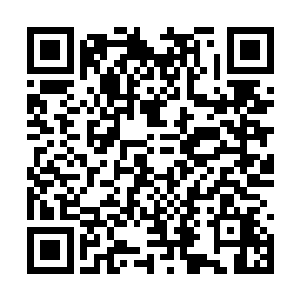 但是依旧感觉自己在逍遥天尊的面前仿佛蝼蚁一般二维码生成