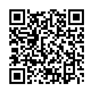 但是依旧抵不过南宫大人的拳头啊……二维码生成