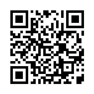 但是依旧是瘦的一把骨头二维码生成