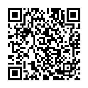 但是依旧有人将上帝之手的重建视为今年佣兵界的一件大事二维码生成