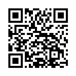 但是依旧没有找寻到任何的线索二维码生成