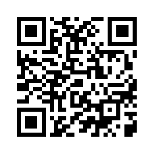 但是依旧站在那里一言不发二维码生成