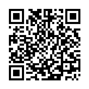 但是依旧给人一种十分森恐怖的感觉二维码生成