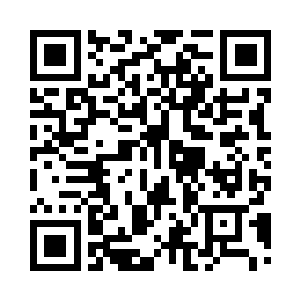 但是依旧还是那种怪怪的味道存在着二维码生成