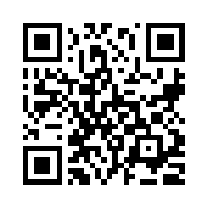 但是依旧遇到了数股恐怖的罡风二维码生成