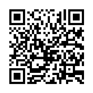 但是依旧震惊于那完美无瑕的绝世容颜二维码生成