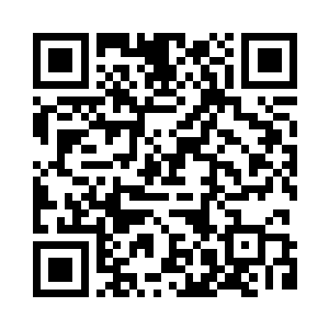 但是依旧飞速的向着九符空间飞去二维码生成