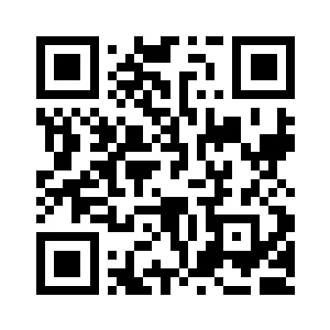 但是依然有很多人在暗地里传二维码生成