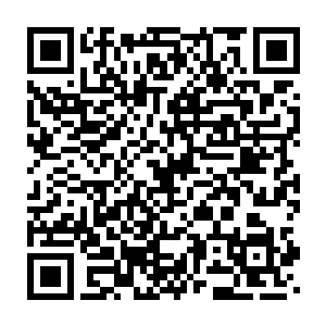 但是依然有着一股子居高临下的睥睨姿态让入下意识的想要退出去二维码生成