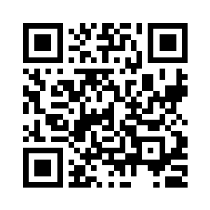 但是依然没有能力逃离这座殿堂二维码生成